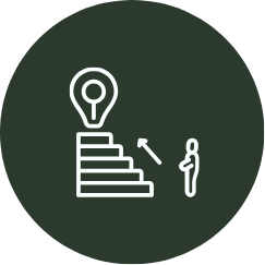 About Ikigai Sojourns