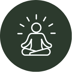 About Ikigai Sojourns