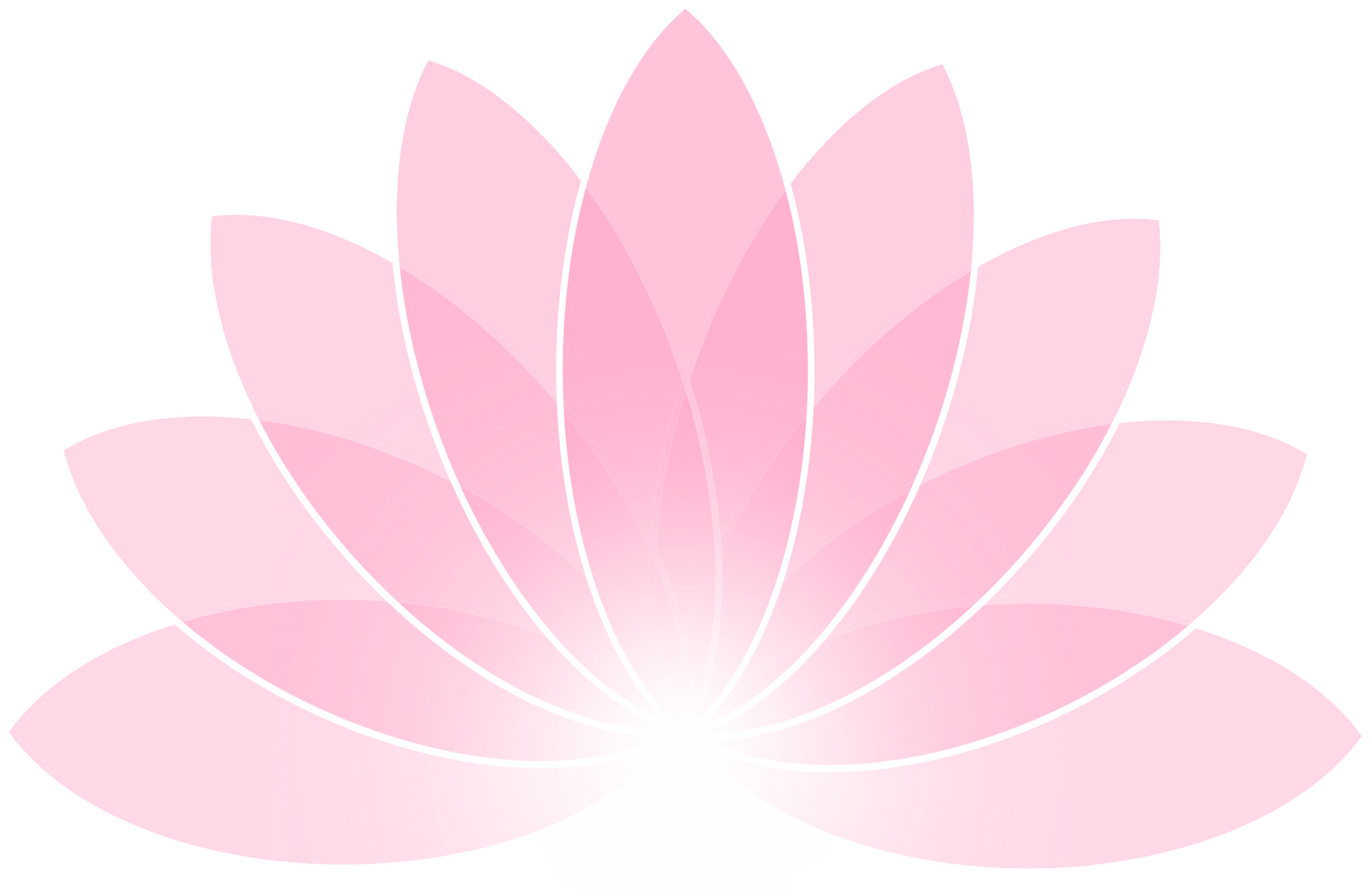 About Ikigai Sojourns